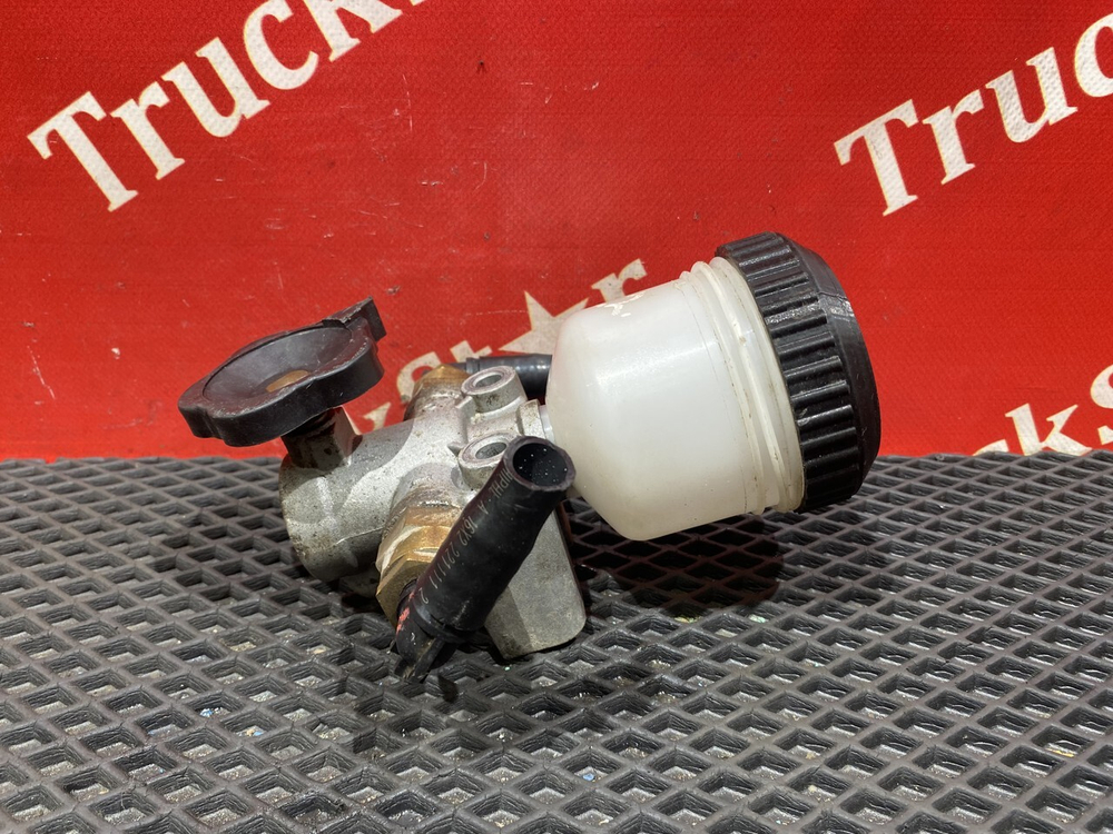 Насос антифриза 2022г