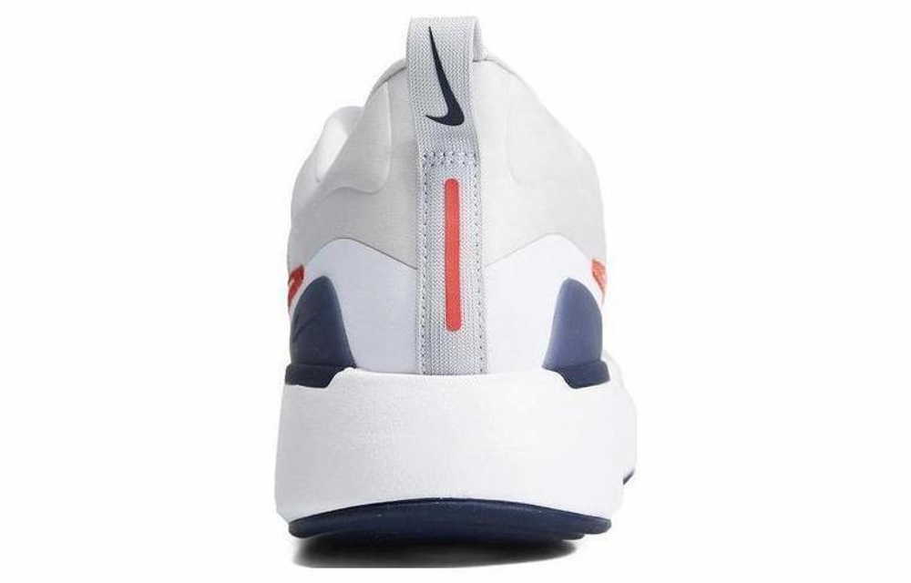 Кроссовки Nike E-Series 1.0