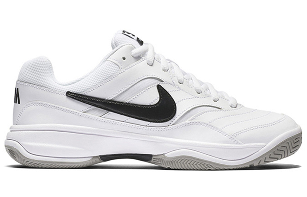 Кроссовки Nike Court Lite