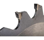 ПИЛЬНЫЙ ДИСК П/ДЕР MATRIX Ф130Х20ММ 24 ЗУБ+К 20/16 73202