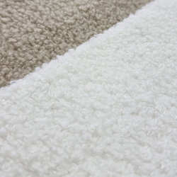 Велюр Camel (Кэмел) 02