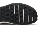 Кроссовки Nike Waffle One (Женская размерная сетка)
