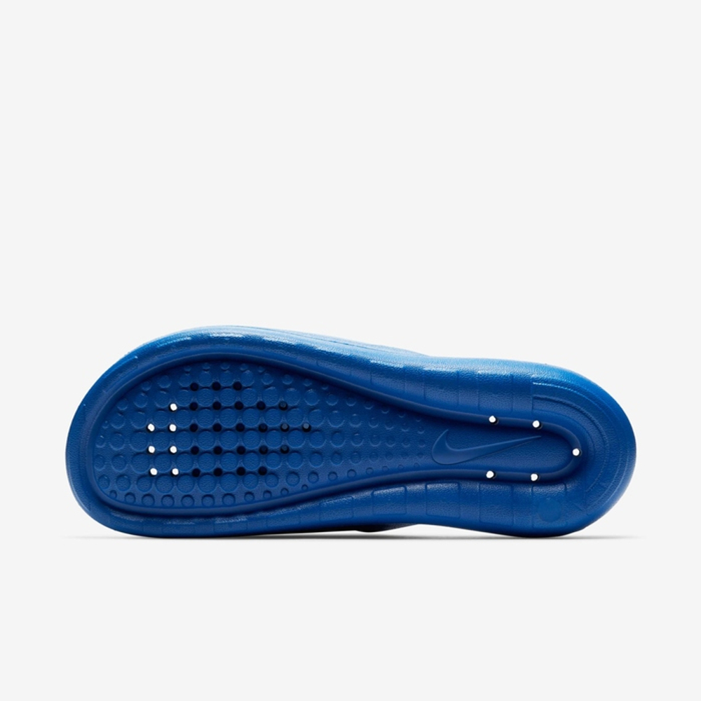 Пантолеты мужские NIKE Victori One