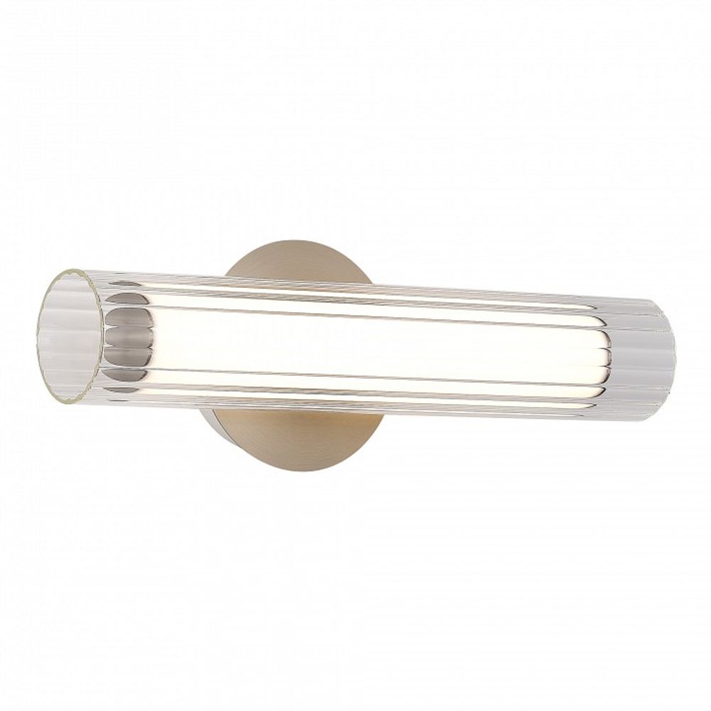 Накладной светильник ST-Luce ENFYS SL2010.121.01