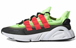 Кроссовки Adidas Originals Lxcon