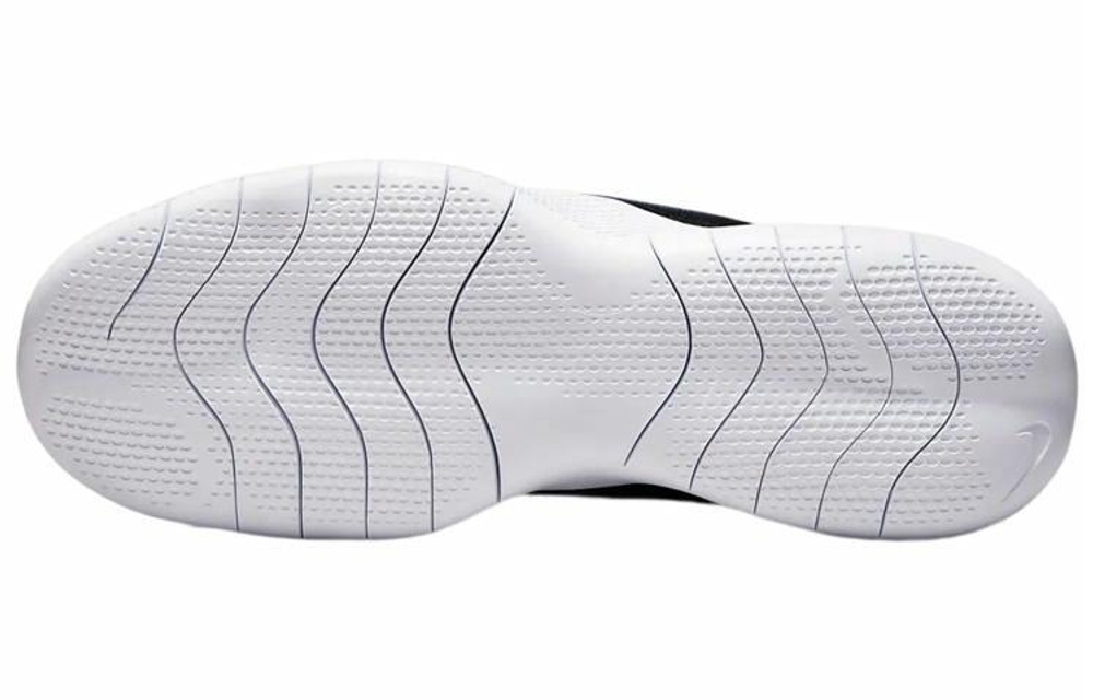 Кроссовки Nike Flex Experience Rn 10