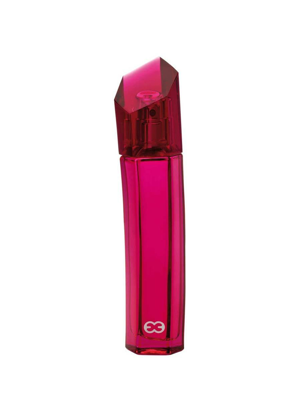ESCADA MAGNETISM lady 25ml edp