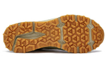 Кроссовки New Balance Nb 410