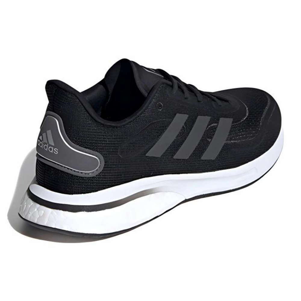 Кроссовки Adidas Supernova (Женская размерная сетка)