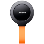 Держатель для телефона JOYROOM JR-ZS393