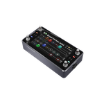 Neural DSP Quad Cortex Mini