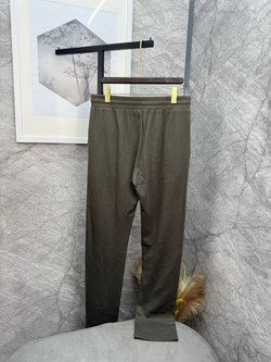 Спортивный костюм Kiton