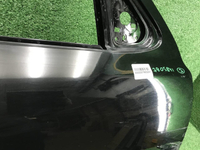 Дверь передняя правая Hyundai Santa Fe 2 (05-12)