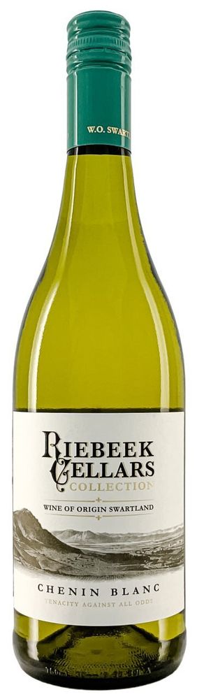 Вино Рибек Селларс Шенен Блан Вино Рибек Селларс Шенен Блан