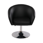 Стул для клиента маникюра LB-207