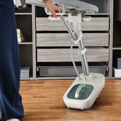 Гладильная система Tefal 3 в 1 IXEO QT1214E0