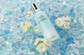 Набор "Премиум спарклинг"