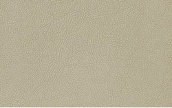 Искусственная кожа Valencia beige (Валенсия бейдж)