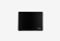 PM-H17black_0426522102602