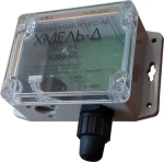 ИГС-98-Д (исполнение 024) газоанализатор