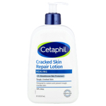 Cetaphil, Лосьон для восстановления потрескавшейся кожи, 473 мл (16 жидк. унц.)