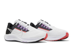 Кроссовки Nike Pegasus 38 (Женская размерная сетка)