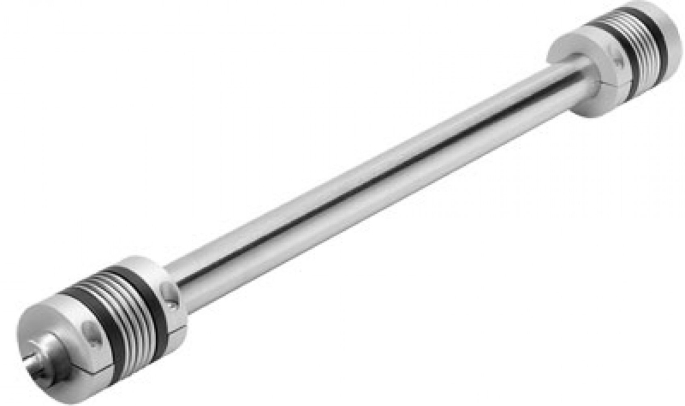 Соединительный вал Festo KSK-120