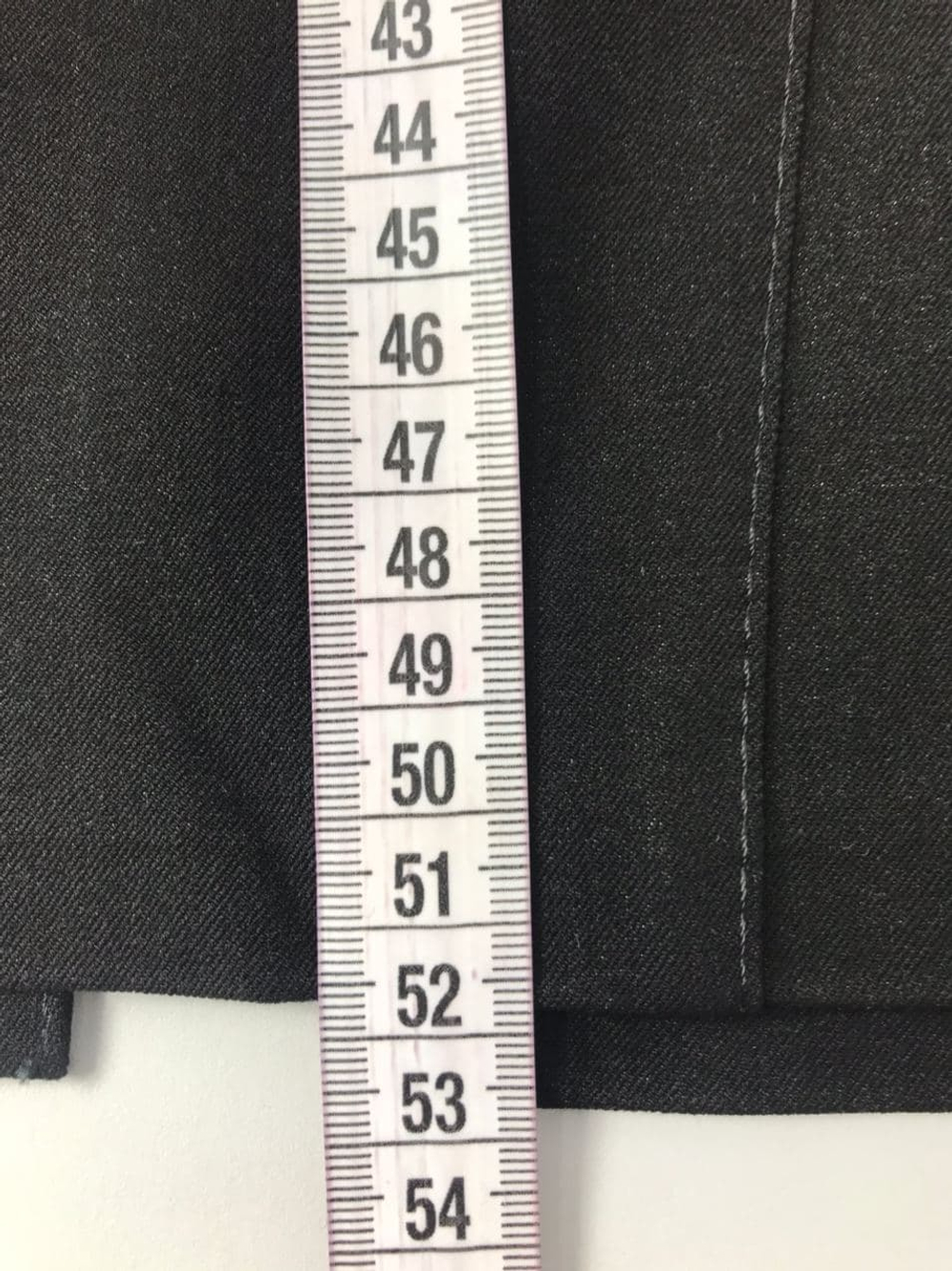 Юбка BRAVO  44 размер, новая