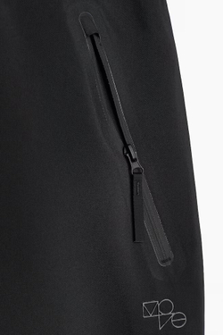 H&M Лыжные штаны StormMove™, черный