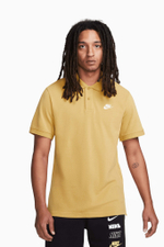 Футболка Nike NSW Polo Matchup