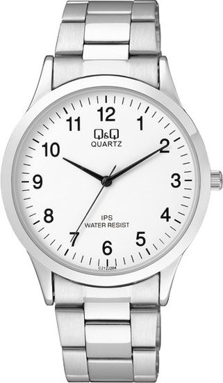 Наручные часы Q&Q C212J204Y