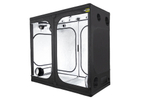 Гроутент PROBOX INDOOR MASTER 300х150х200