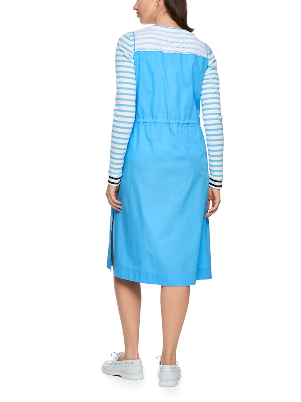 Marc-Cain-Sp_FrühjahrSommer-2026_362_AS-21.46-W80_3