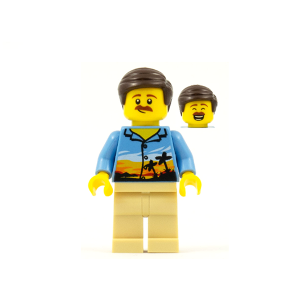 Путешественник cty0909