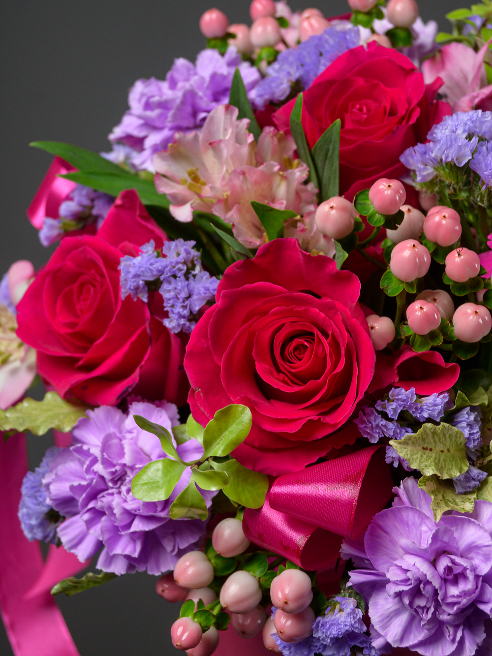 Королева сердца *