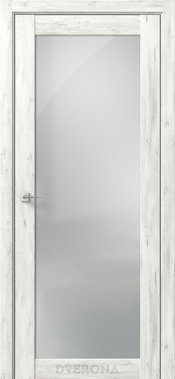 DVERONA СИНГЛ (Satin)