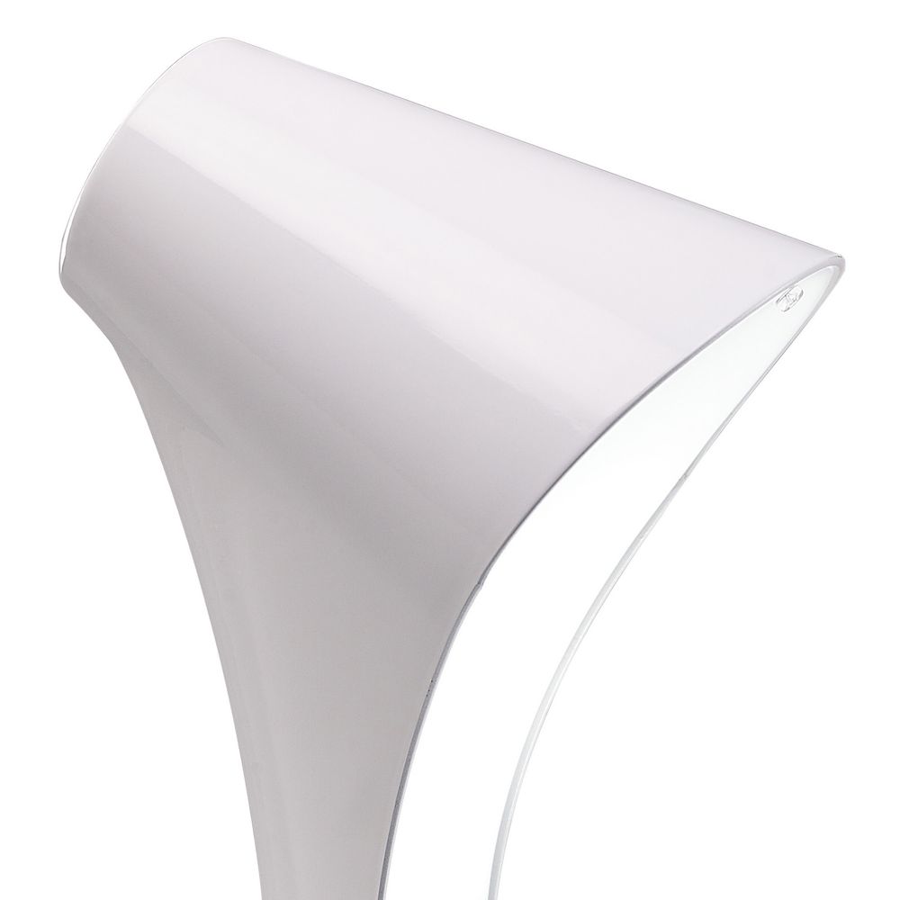 Настольная лампа ORA 1546