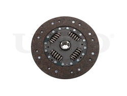 Комплект сцепления с подшипником UNIO CLT-20054