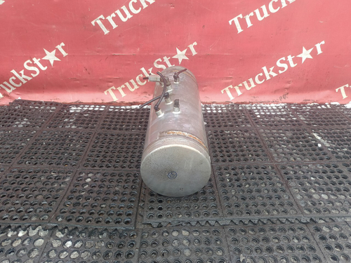 Ресивер воздушный 50L 2023г.