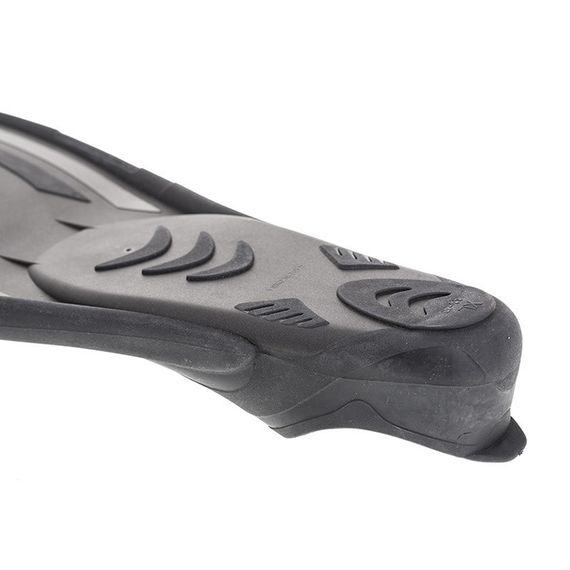 Ласты Marlin Miami Black