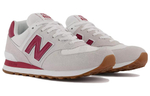 Кроссовки New Balance Nb 574 V2
