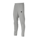 Брюки тренировочные Evolution 24 Training Pant — Team pewter