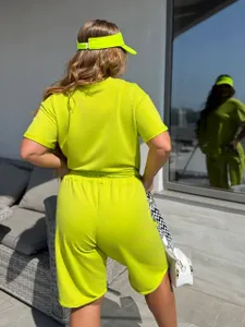 Костюм УК-8889 Фабрика Моды