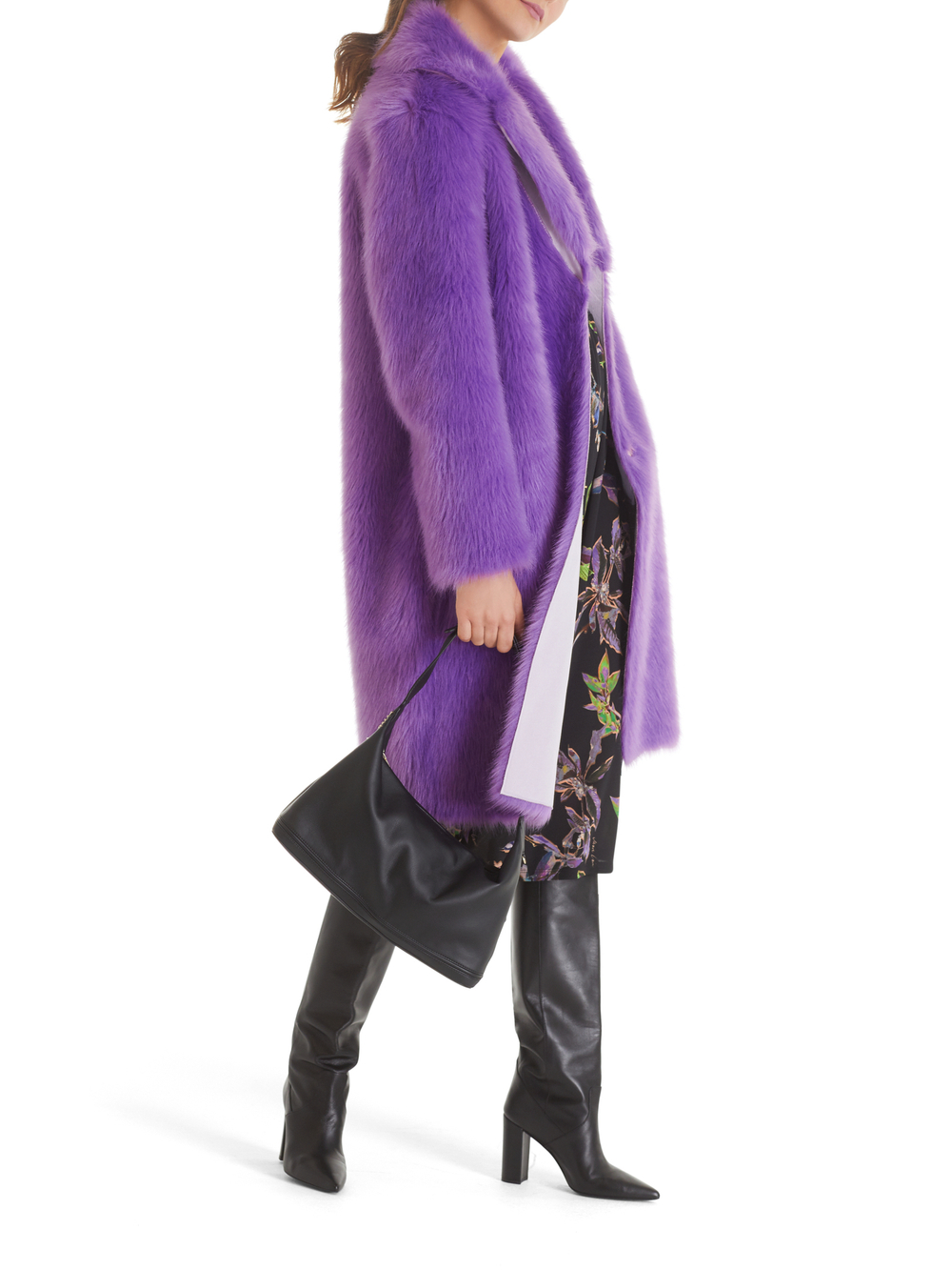 Marc-Cain-Co_HerbstWinter-2022_725_TC 11.11 W81_5