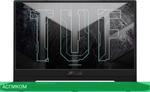 Ноутбук Asus TUF Gaming Dash F15 TUF516PE-AB73