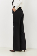 Брюки 558-42 Татьяна Тягина