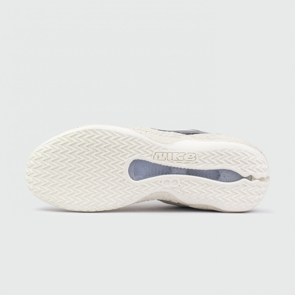 кроссовки Nike Cosmic Unity Natural DA6725-100