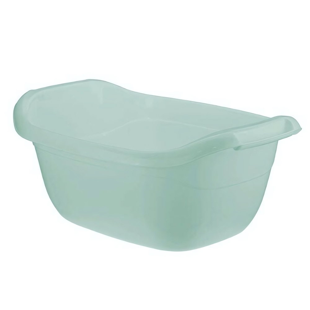 Таз овальный с л М2545