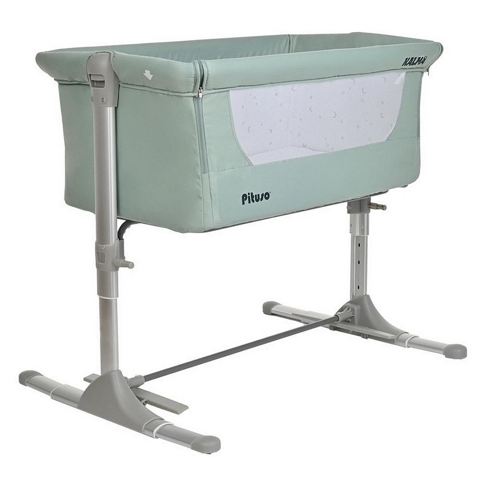 PITUSO Колыбель Kalma Mint/Мятный