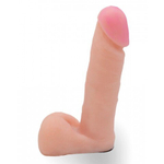 Комплект UNI strap 6" Harness best of all